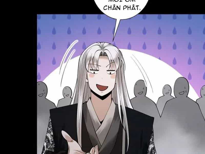 Gặp Mạnh Thì Càng Mạnh, Tu Vi Của Ta Không Giới Hạn - Chương 97 - ảnh 66