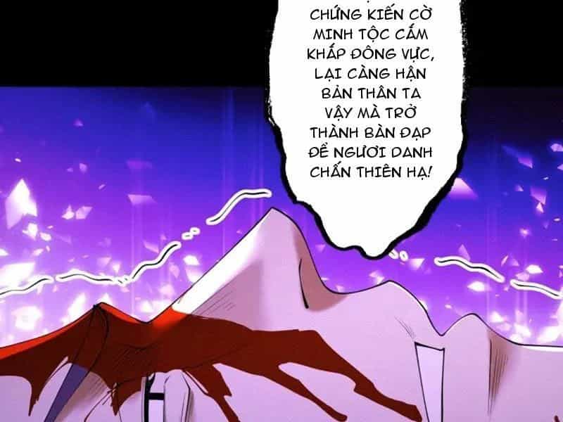 Gặp Mạnh Thì Càng Mạnh, Tu Vi Của Ta Không Giới Hạn - Chương 97 - ảnh 81