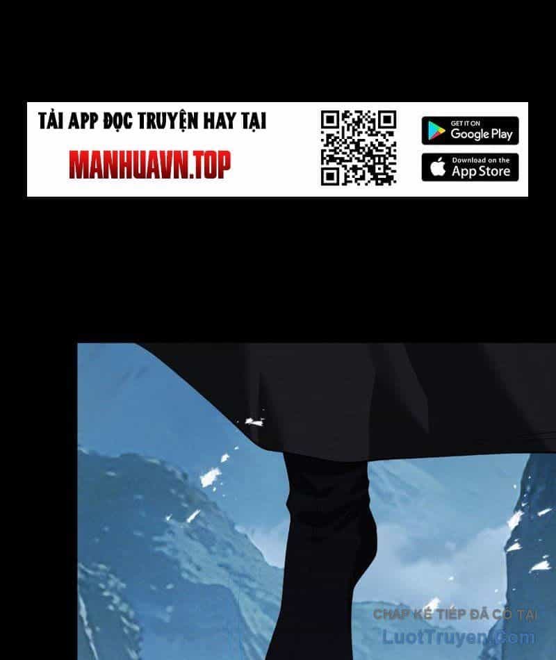Gặp Mạnh Thì Càng Mạnh, Tu Vi Của Ta Không Giới Hạn - Chương 98 - ảnh 107
