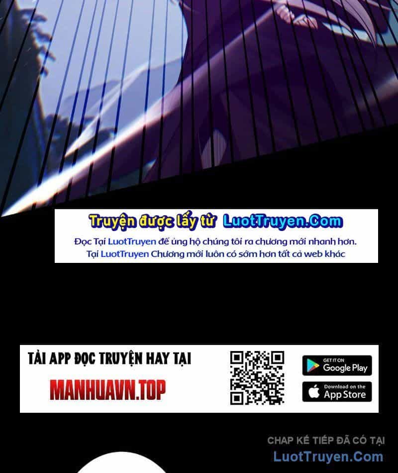 Gặp Mạnh Thì Càng Mạnh, Tu Vi Của Ta Không Giới Hạn - Chương 98 - ảnh 124