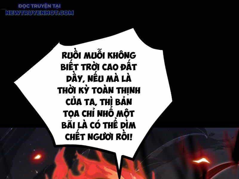 Gặp Mạnh Thì Càng Mạnh, Tu Vi Của Ta Không Giới Hạn - Chương 9 - ảnh 112