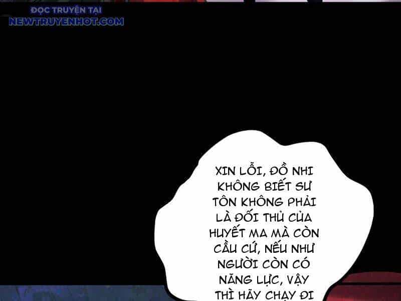Gặp Mạnh Thì Càng Mạnh, Tu Vi Của Ta Không Giới Hạn - Chương 9 - ảnh 116