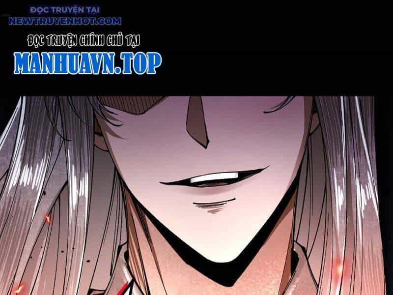 Gặp Mạnh Thì Càng Mạnh, Tu Vi Của Ta Không Giới Hạn - Chương 9 - ảnh 119