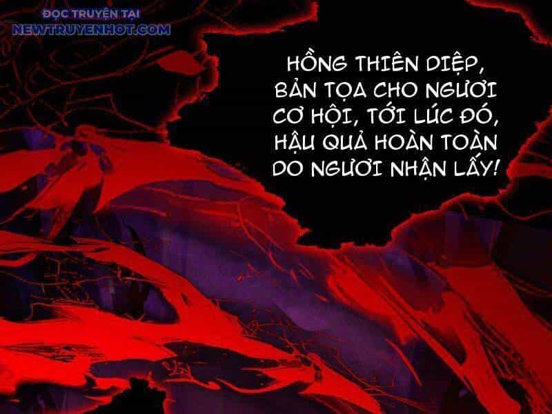 Gặp Mạnh Thì Càng Mạnh, Tu Vi Của Ta Không Giới Hạn - Chương 9 - ảnh 12