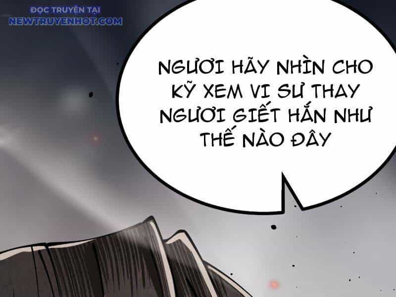Gặp Mạnh Thì Càng Mạnh, Tu Vi Của Ta Không Giới Hạn - Chương 9 - ảnh 121