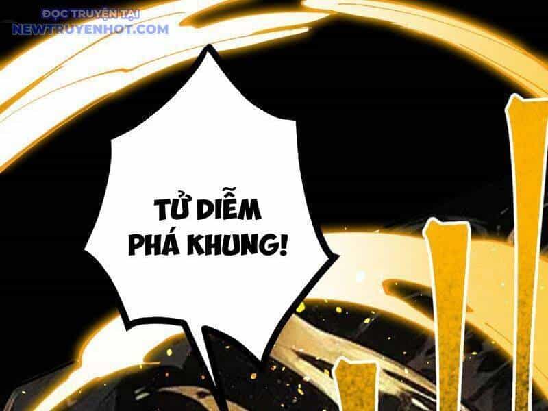Gặp Mạnh Thì Càng Mạnh, Tu Vi Của Ta Không Giới Hạn - Chương 9 - ảnh 35