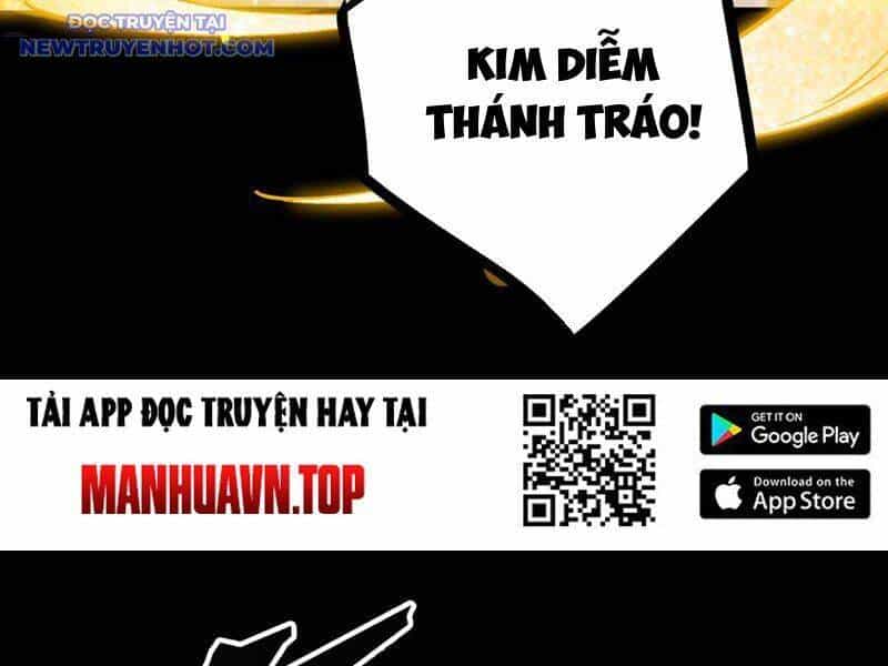 Gặp Mạnh Thì Càng Mạnh, Tu Vi Của Ta Không Giới Hạn - Chương 9 - ảnh 53