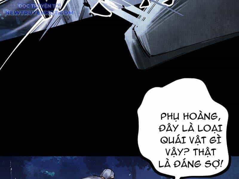 Gặp Mạnh Thì Càng Mạnh, Tu Vi Của Ta Không Giới Hạn - Chương 9 - ảnh 66