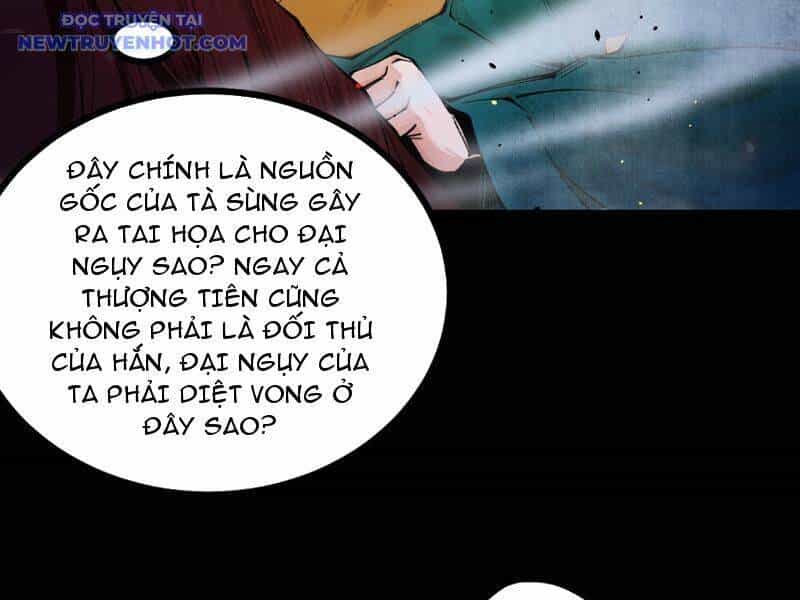 Gặp Mạnh Thì Càng Mạnh, Tu Vi Của Ta Không Giới Hạn - Chương 9 - ảnh 68