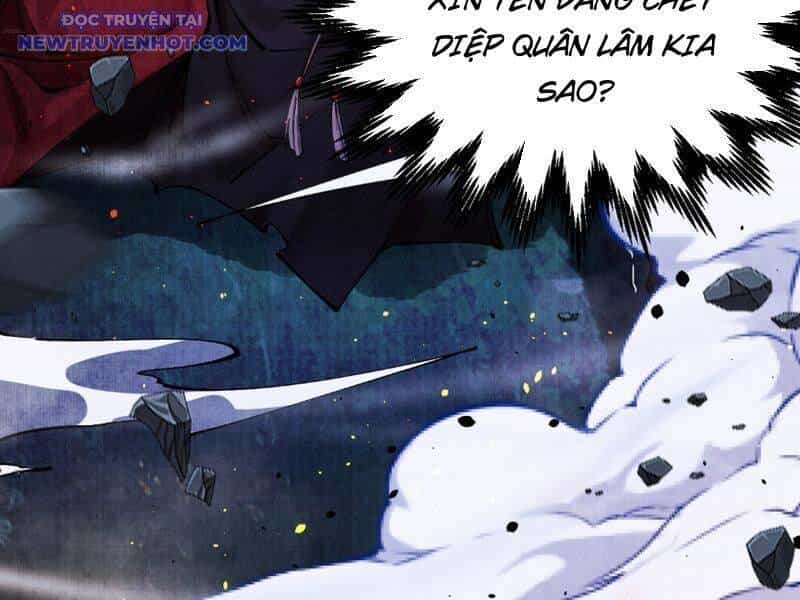 Gặp Mạnh Thì Càng Mạnh, Tu Vi Của Ta Không Giới Hạn - Chương 9 - ảnh 72