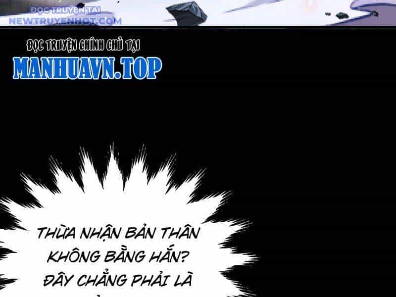 Gặp Mạnh Thì Càng Mạnh, Tu Vi Của Ta Không Giới Hạn - Chương 9 - ảnh 73