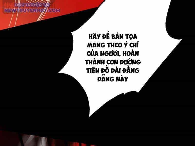 Gặp Mạnh Thì Càng Mạnh, Tu Vi Của Ta Không Giới Hạn - Chương 9 - ảnh 80