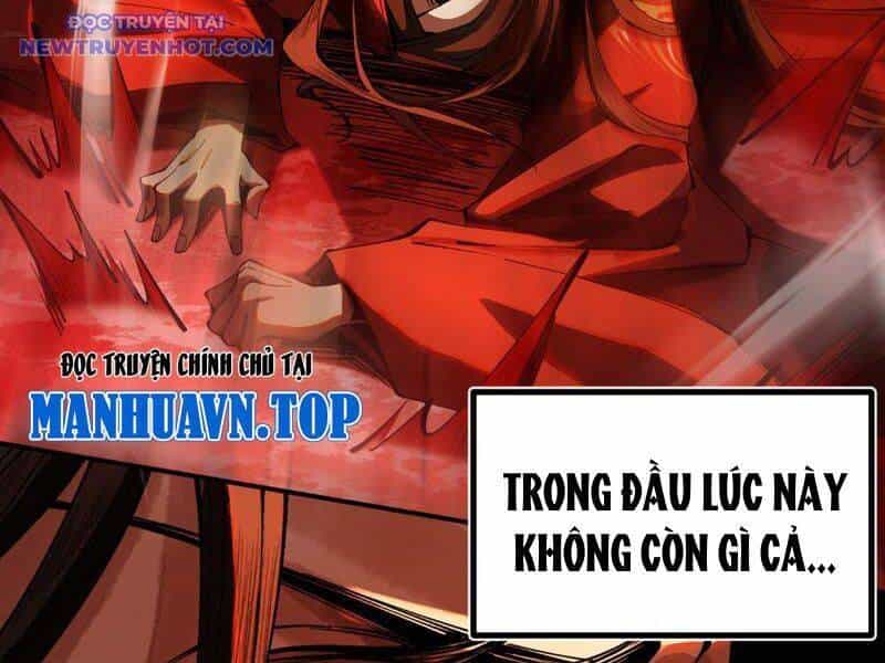 Gặp Mạnh Thì Càng Mạnh, Tu Vi Của Ta Không Giới Hạn - Chương 9 - ảnh 85