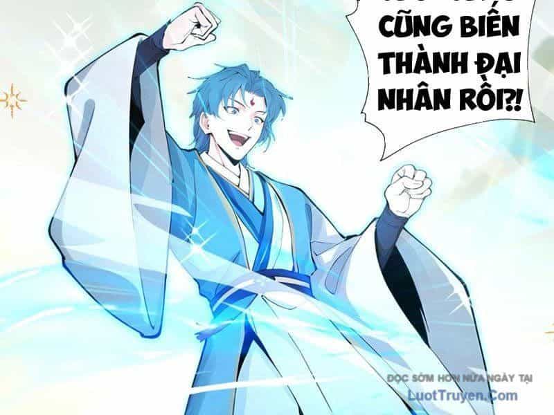 Gặp Mạnh Thì Càng Mạnh, Tu Vi Của Ta Không Giới Hạn - Chương 111 - ảnh 100