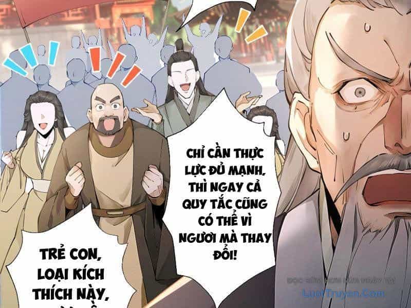 Gặp Mạnh Thì Càng Mạnh, Tu Vi Của Ta Không Giới Hạn - Chương 111 - ảnh 107