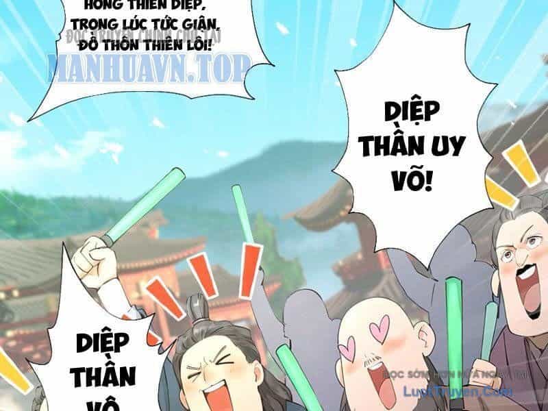 Gặp Mạnh Thì Càng Mạnh, Tu Vi Của Ta Không Giới Hạn - Chương 111 - ảnh 26
