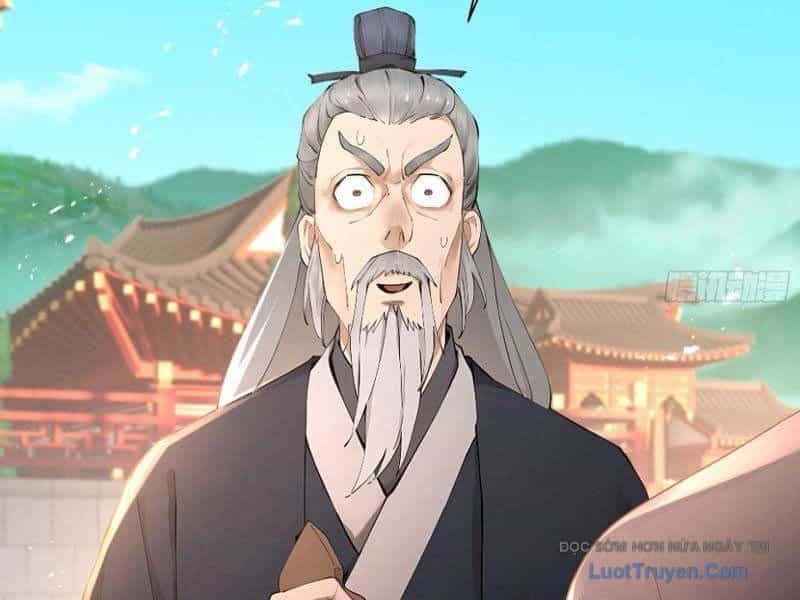 Gặp Mạnh Thì Càng Mạnh, Tu Vi Của Ta Không Giới Hạn - Chương 111 - ảnh 31