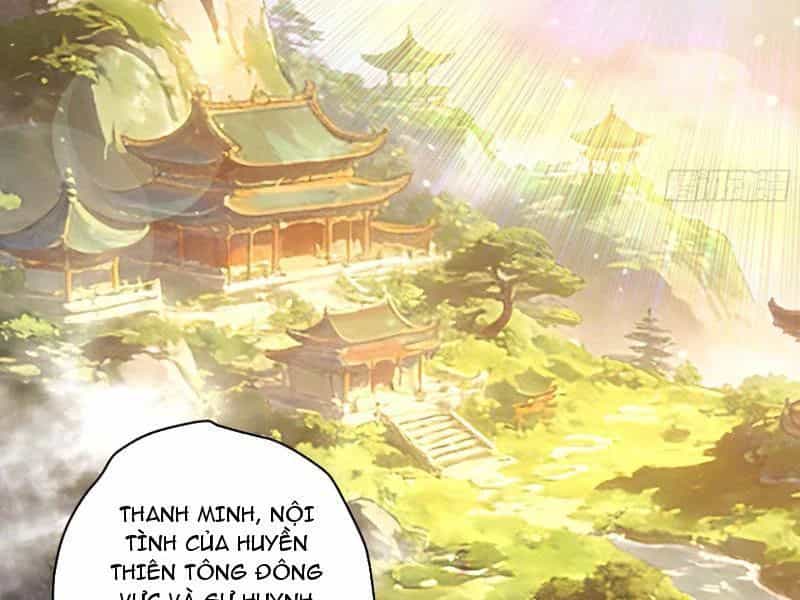 Gặp Mạnh Thì Càng Mạnh, Tu Vi Của Ta Không Giới Hạn - Chương 111 - ảnh 4