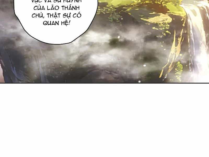 Gặp Mạnh Thì Càng Mạnh, Tu Vi Của Ta Không Giới Hạn - Chương 111 - ảnh 5