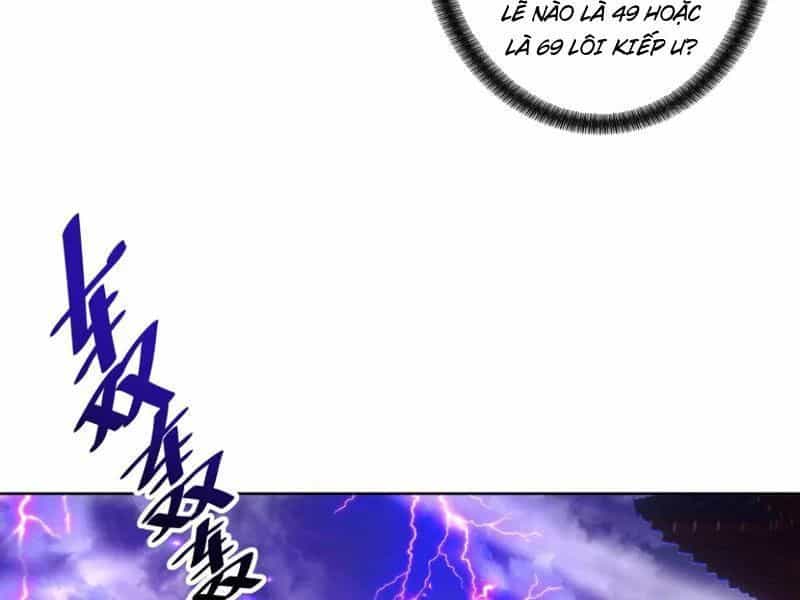 Gặp Mạnh Thì Càng Mạnh, Tu Vi Của Ta Không Giới Hạn - Chương 111 - ảnh 64
