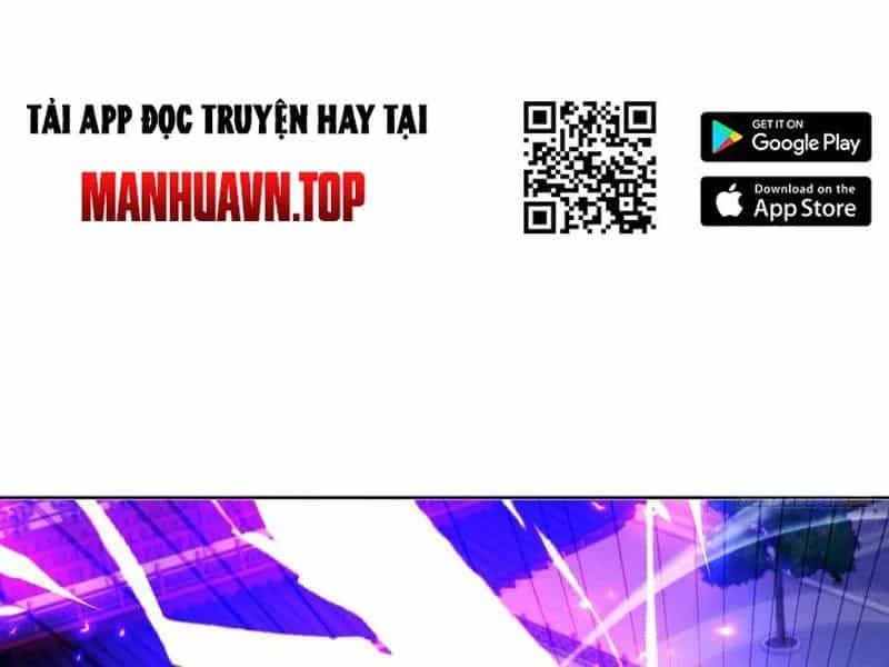 Gặp Mạnh Thì Càng Mạnh, Tu Vi Của Ta Không Giới Hạn - Chương 111 - ảnh 73