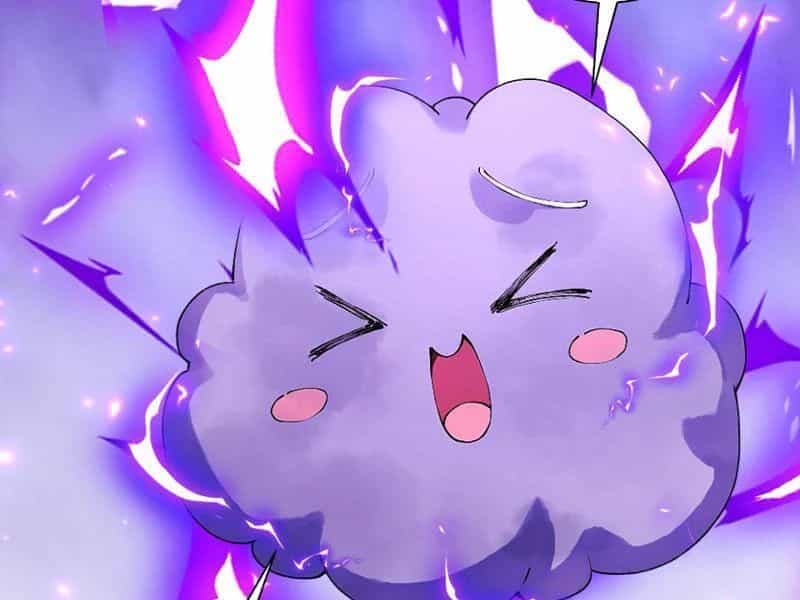 Gặp Mạnh Thì Càng Mạnh, Tu Vi Của Ta Không Giới Hạn - Chương 111 - ảnh 85