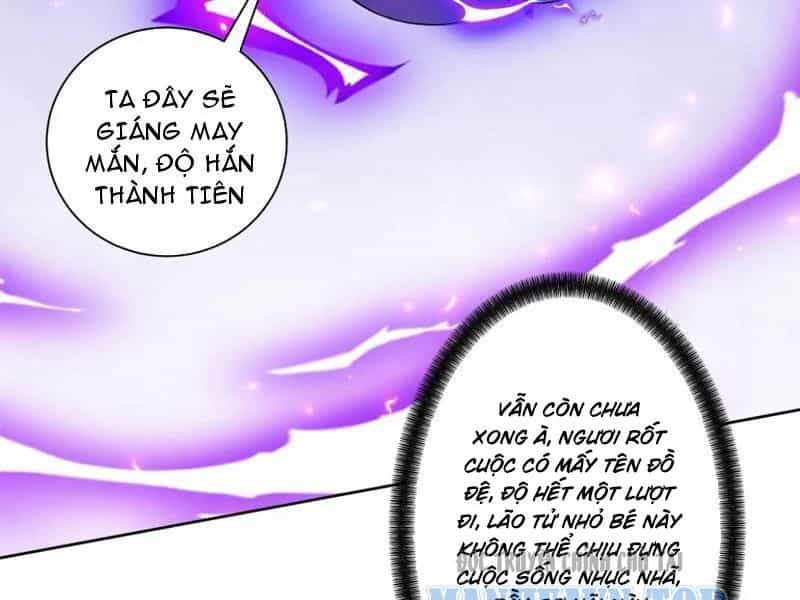 Gặp Mạnh Thì Càng Mạnh, Tu Vi Của Ta Không Giới Hạn - Chương 111 - ảnh 86