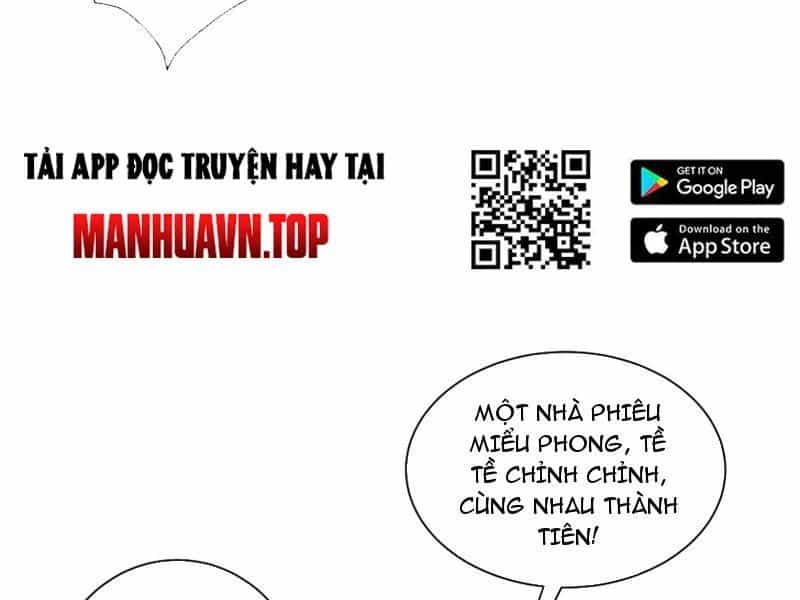 Gặp Mạnh Thì Càng Mạnh, Tu Vi Của Ta Không Giới Hạn - Chương 111 - ảnh 94