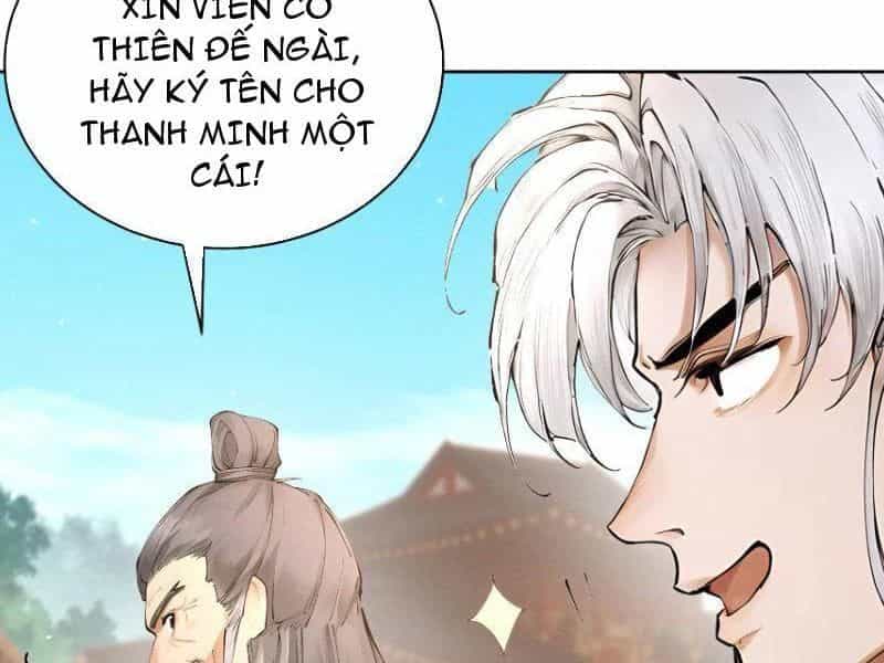 Gặp Mạnh Thì Càng Mạnh, Tu Vi Của Ta Không Giới Hạn - Chương 112 - ảnh 10