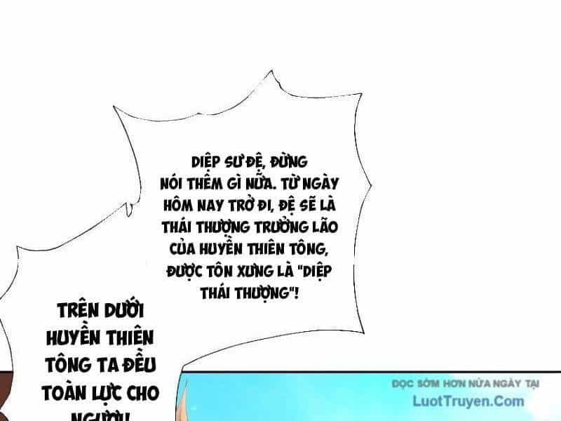 Gặp Mạnh Thì Càng Mạnh, Tu Vi Của Ta Không Giới Hạn - Chương 112 - ảnh 19