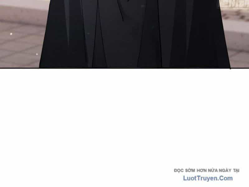 Gặp Mạnh Thì Càng Mạnh, Tu Vi Của Ta Không Giới Hạn - Chương 112 - ảnh 31