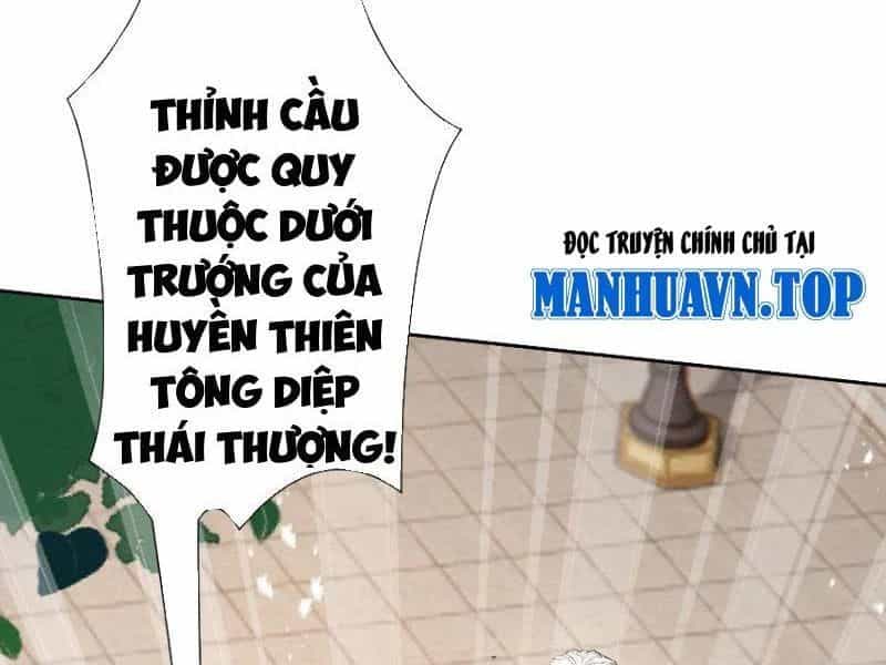Gặp Mạnh Thì Càng Mạnh, Tu Vi Của Ta Không Giới Hạn - Chương 112 - ảnh 33