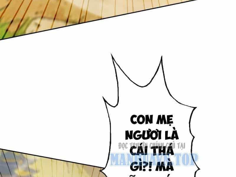 Gặp Mạnh Thì Càng Mạnh, Tu Vi Của Ta Không Giới Hạn - Chương 112 - ảnh 51