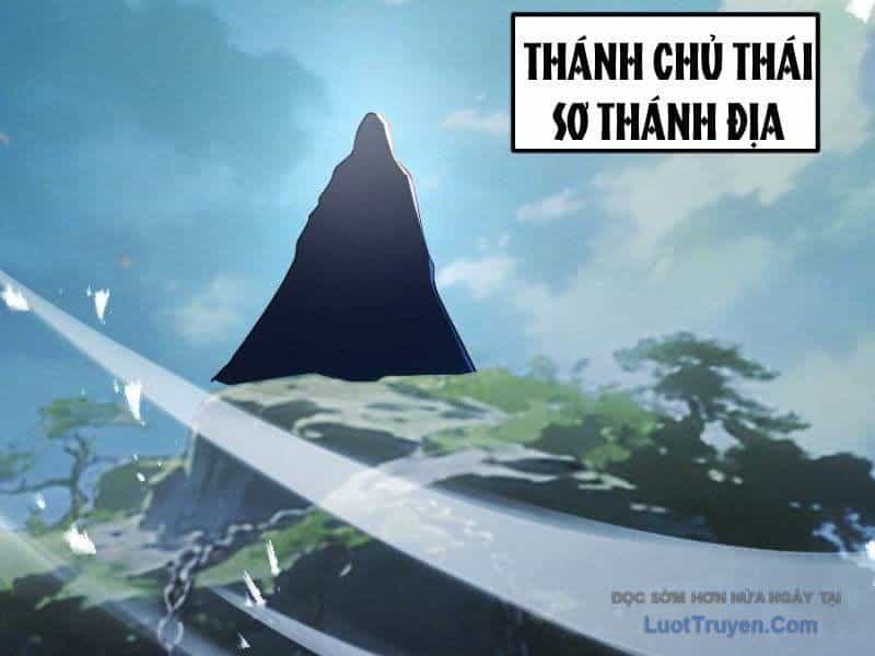 Gặp Mạnh Thì Càng Mạnh, Tu Vi Của Ta Không Giới Hạn - Chương 112 - ảnh 92