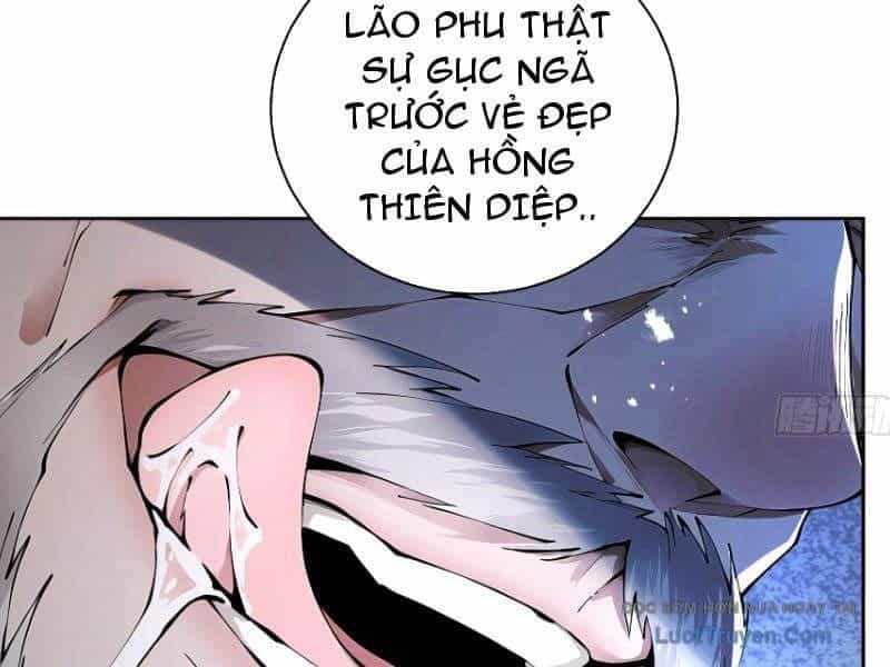 Gặp Mạnh Thì Càng Mạnh, Tu Vi Của Ta Không Giới Hạn - Chương 112 - ảnh 99