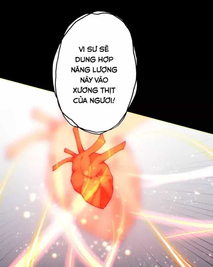 Gặp Mạnh Thì Càng Mạnh, Tu Vi Của Ta Không Giới Hạn - Chương 114 - ảnh 45