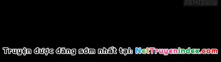Gặp Mạnh Thì Càng Mạnh, Tu Vi Của Ta Không Giới Hạn - Chương 114 - ảnh 61