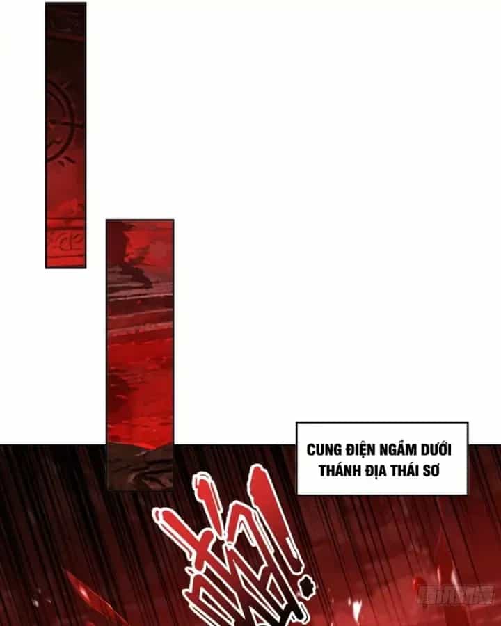 Gặp Mạnh Thì Càng Mạnh, Tu Vi Của Ta Không Giới Hạn - Chương 115 - ảnh 42
