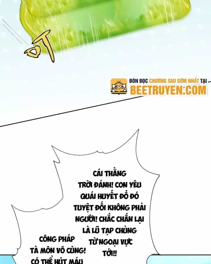 Gặp Mạnh Thì Càng Mạnh, Tu Vi Của Ta Không Giới Hạn - Chương 115 - ảnh 54