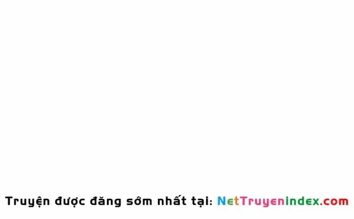 Gặp Mạnh Thì Càng Mạnh, Tu Vi Của Ta Không Giới Hạn - Chương 115 - ảnh 81