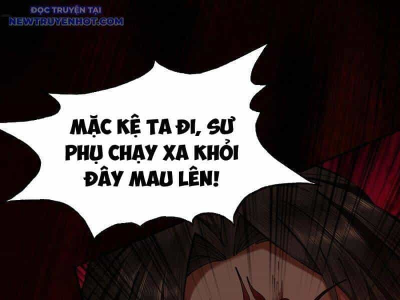 Gặp Mạnh Thì Càng Mạnh, Tu Vi Của Ta Không Giới Hạn - Chương 10 - ảnh 10