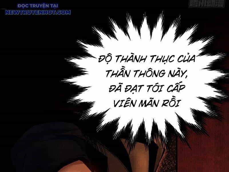 Gặp Mạnh Thì Càng Mạnh, Tu Vi Của Ta Không Giới Hạn - Chương 10 - ảnh 102