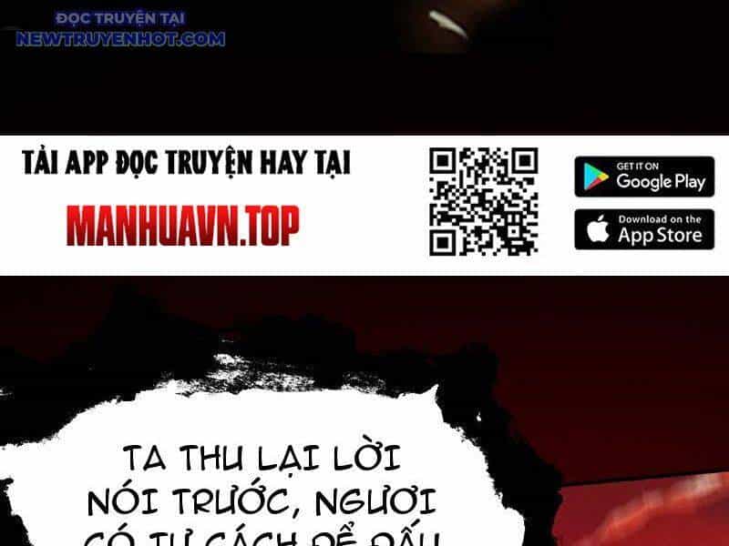 Gặp Mạnh Thì Càng Mạnh, Tu Vi Của Ta Không Giới Hạn - Chương 10 - ảnh 117