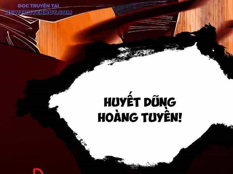 Gặp Mạnh Thì Càng Mạnh, Tu Vi Của Ta Không Giới Hạn - Chương 10 - ảnh 126