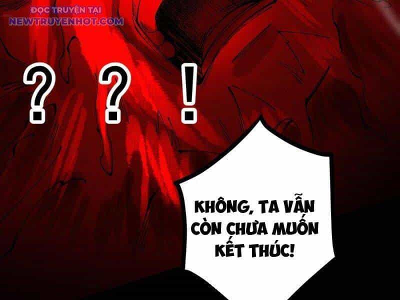 Gặp Mạnh Thì Càng Mạnh, Tu Vi Của Ta Không Giới Hạn - Chương 10 - ảnh 190