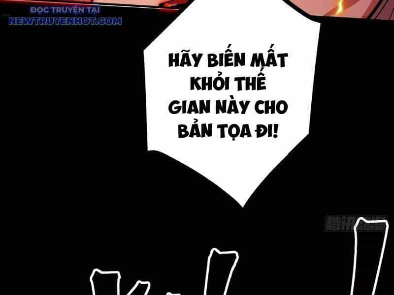 Gặp Mạnh Thì Càng Mạnh, Tu Vi Của Ta Không Giới Hạn - Chương 10 - ảnh 193