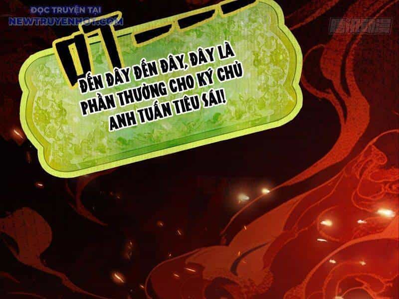 Gặp Mạnh Thì Càng Mạnh, Tu Vi Của Ta Không Giới Hạn - Chương 10 - ảnh 212