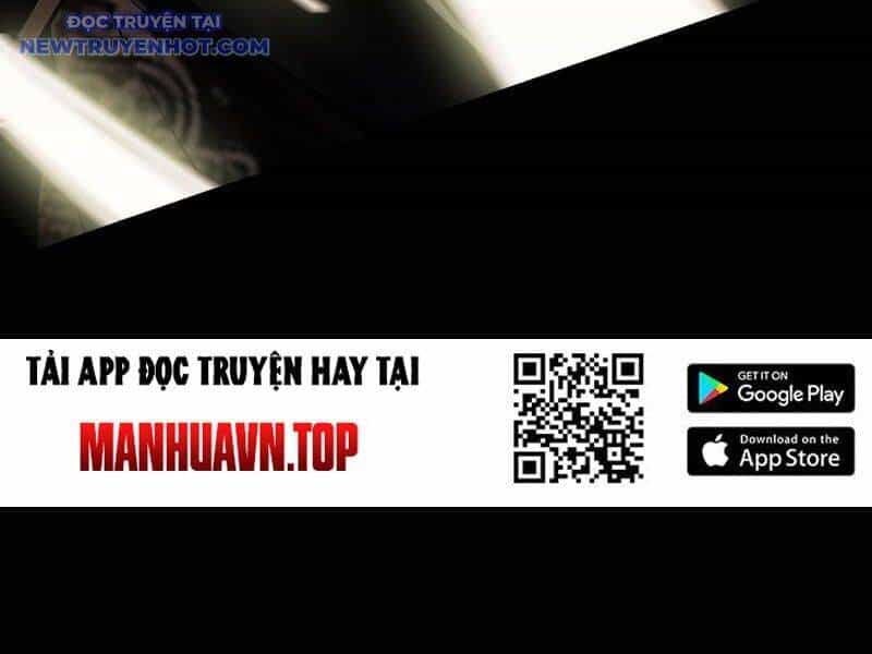 Gặp Mạnh Thì Càng Mạnh, Tu Vi Của Ta Không Giới Hạn - Chương 10 - ảnh 23