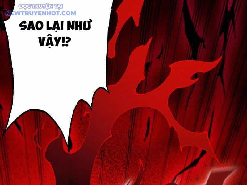Gặp Mạnh Thì Càng Mạnh, Tu Vi Của Ta Không Giới Hạn - Chương 10 - ảnh 30