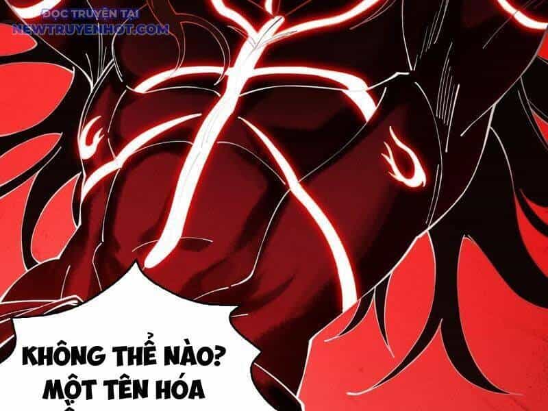 Gặp Mạnh Thì Càng Mạnh, Tu Vi Của Ta Không Giới Hạn - Chương 10 - ảnh 32